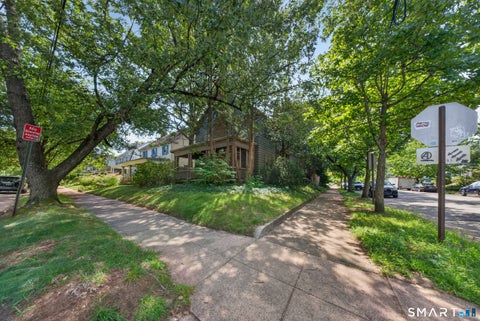 Photo of 49 Hubinger Street, New Haven, CT 06511 (MLS # 24206864)