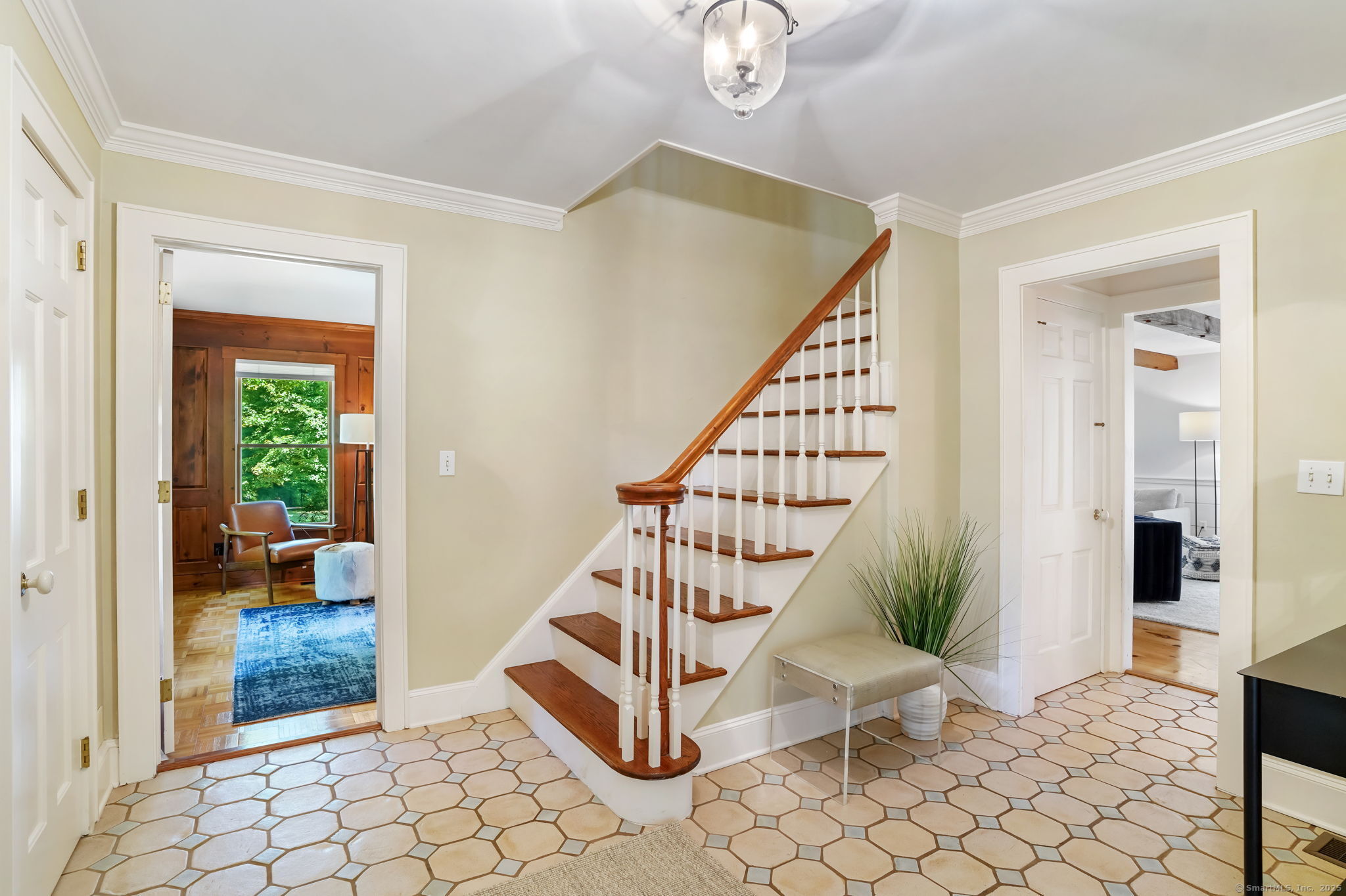 14 Guardhouse Drive
