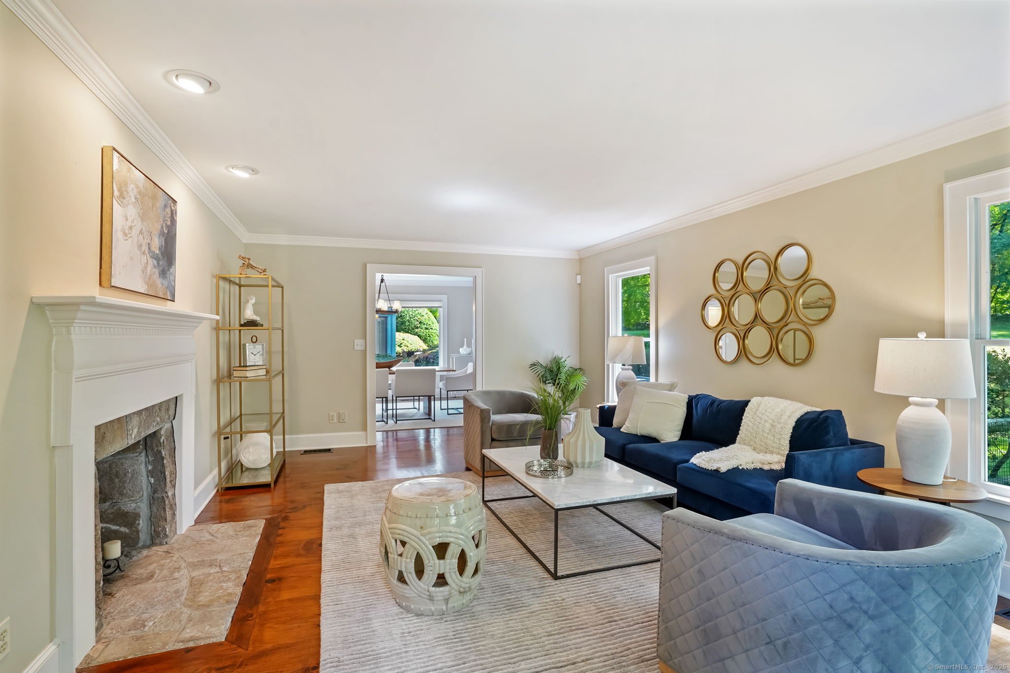14 Guardhouse Drive
