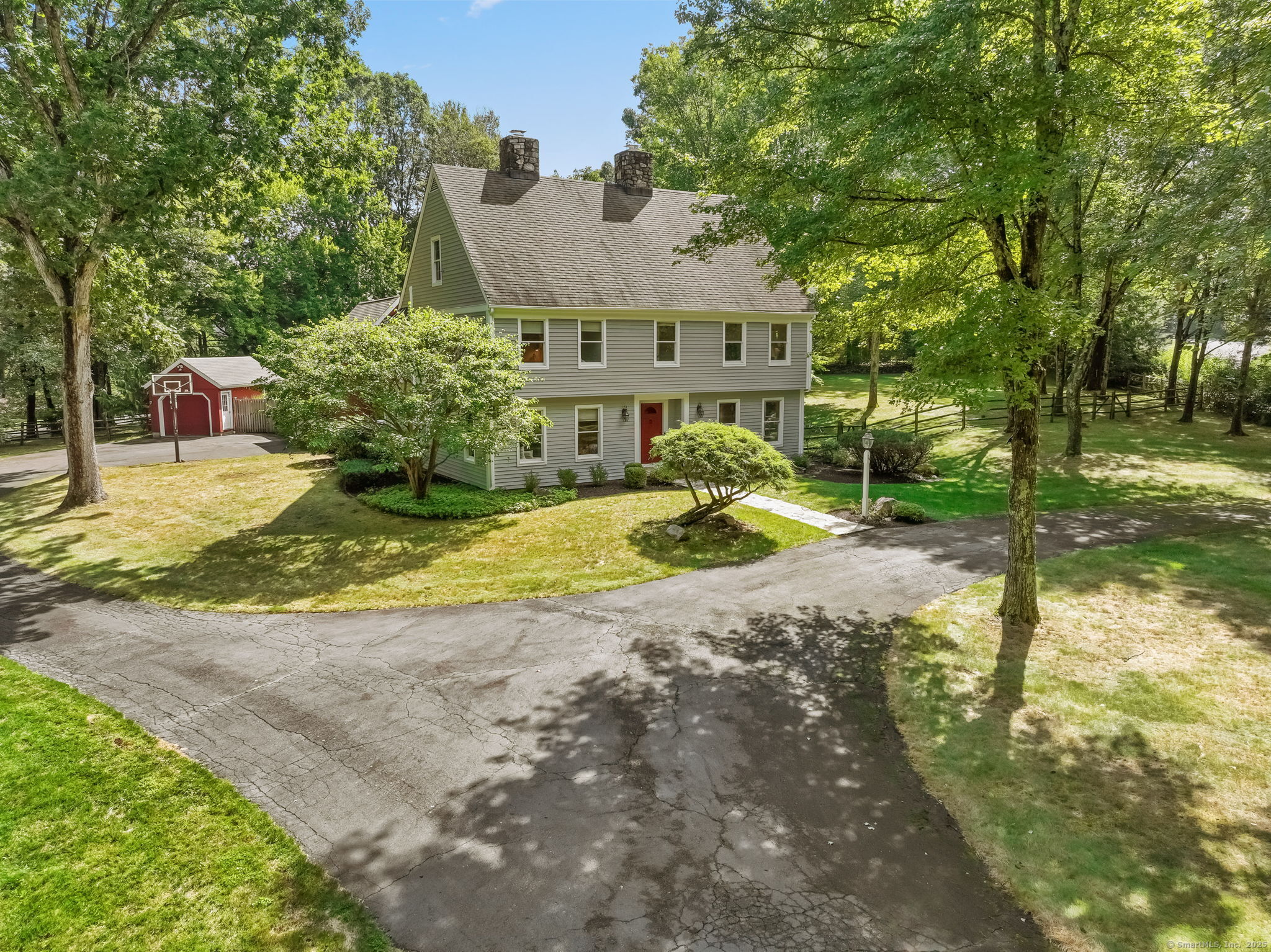 14 Guardhouse Drive