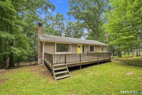 Photo of 92 Loper Street, Southington, CT 06489 (MLS # 24198963)