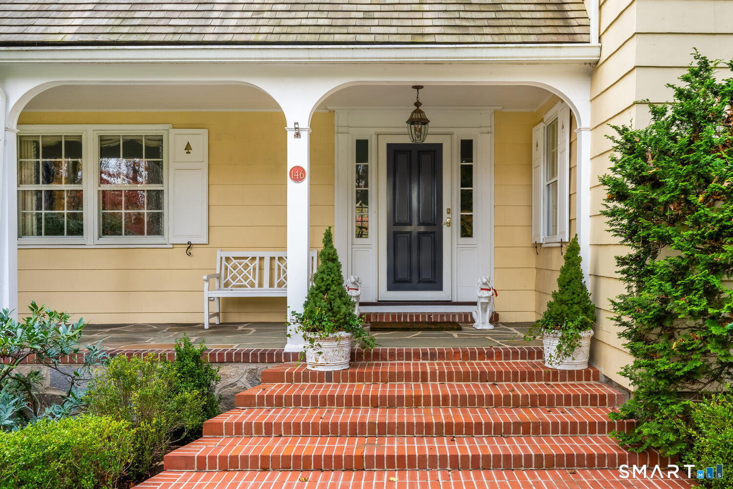 146 Ridge Acres Road