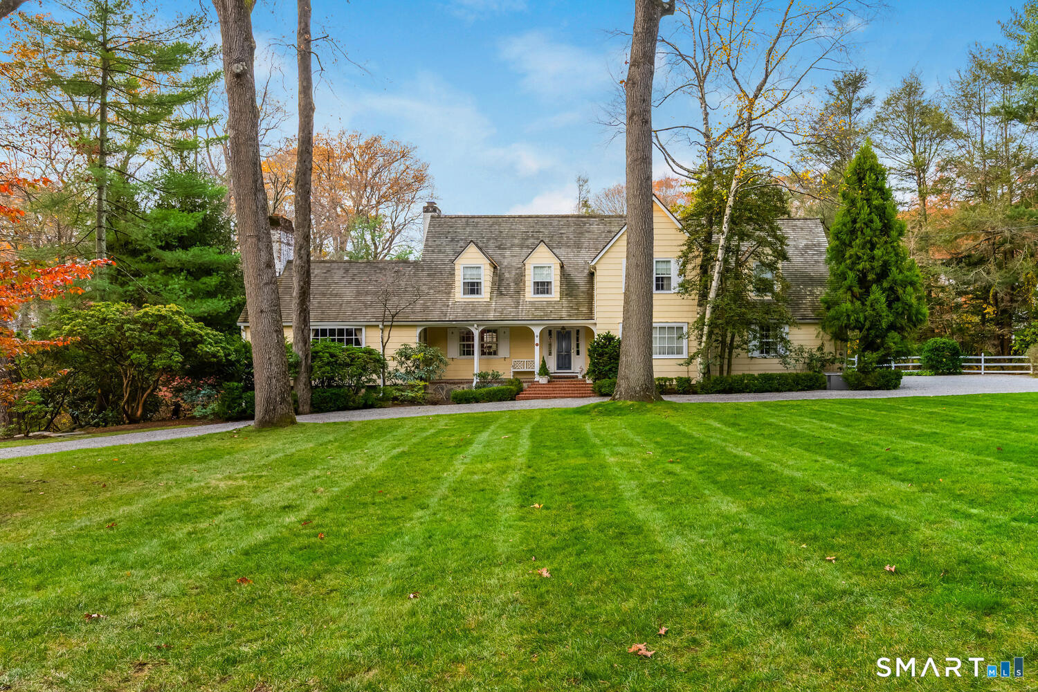 146 Ridge Acres Road