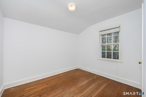 Tiny photo for 146 Ridge Acres Road, Darien, CT 06820 (MLS # 24140098)