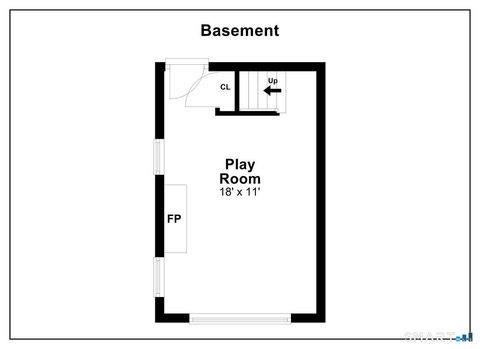 Tiny photo for 146 Ridge Acres Road, Darien, CT 06820 (MLS # 24140098)
