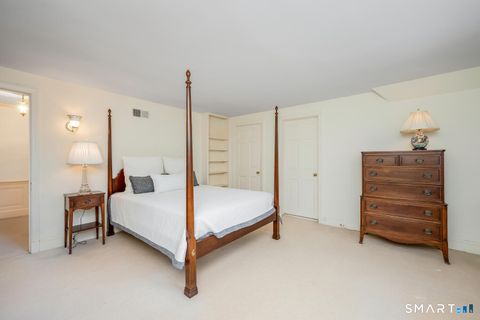 Tiny photo for 146 Ridge Acres Road, Darien, CT 06820 (MLS # 24140098)