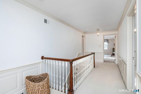 Tiny photo for 146 Ridge Acres Road, Darien, CT 06820 (MLS # 24140098)