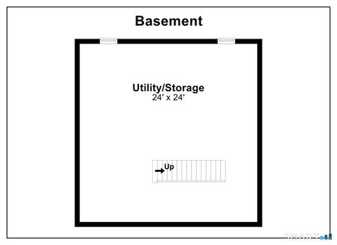 Tiny photo for 146 Ridge Acres Road, Darien, CT 06820 (MLS # 24140098)