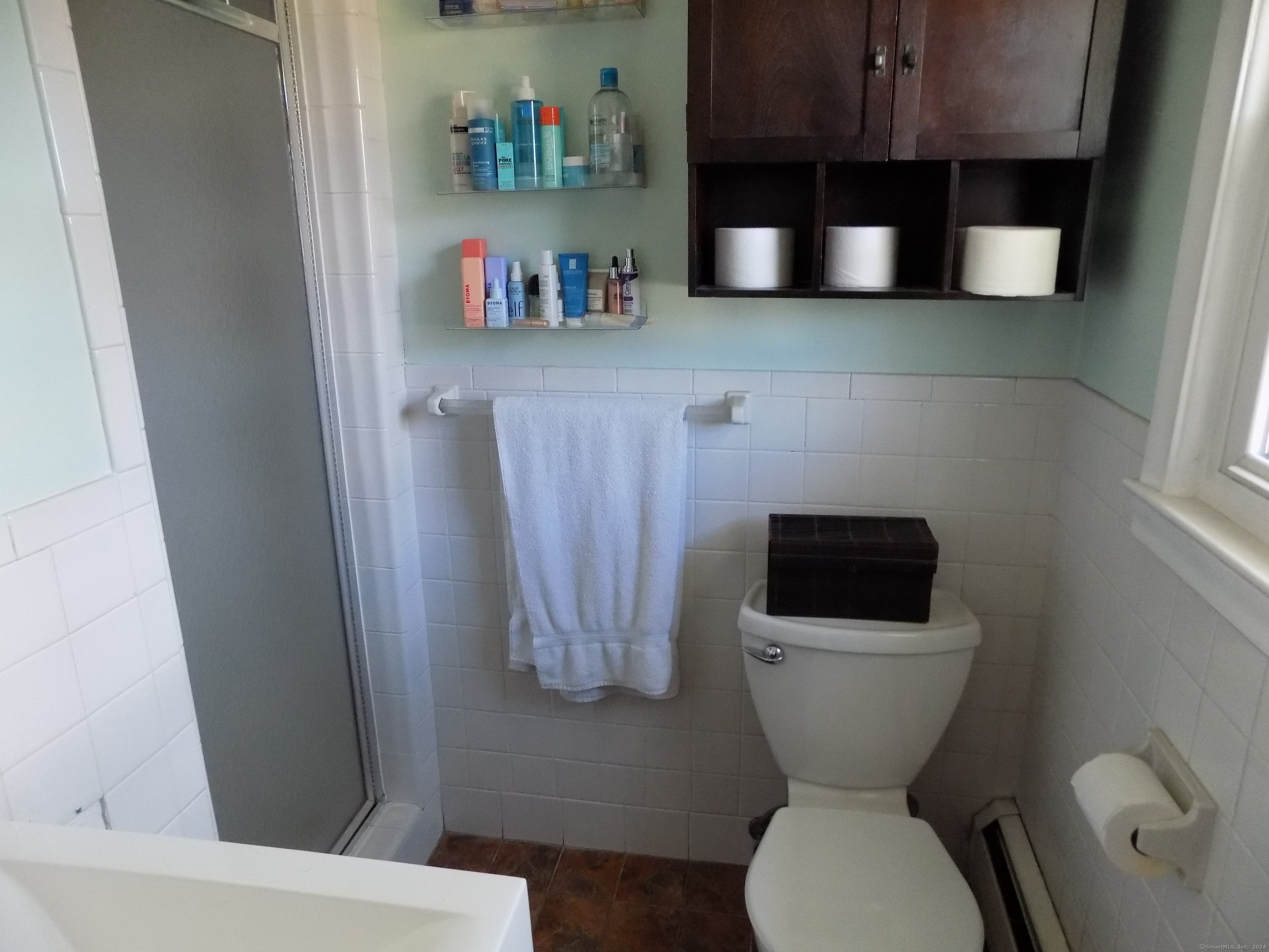 55 Sims Road, Bristol, Connecticut image 20