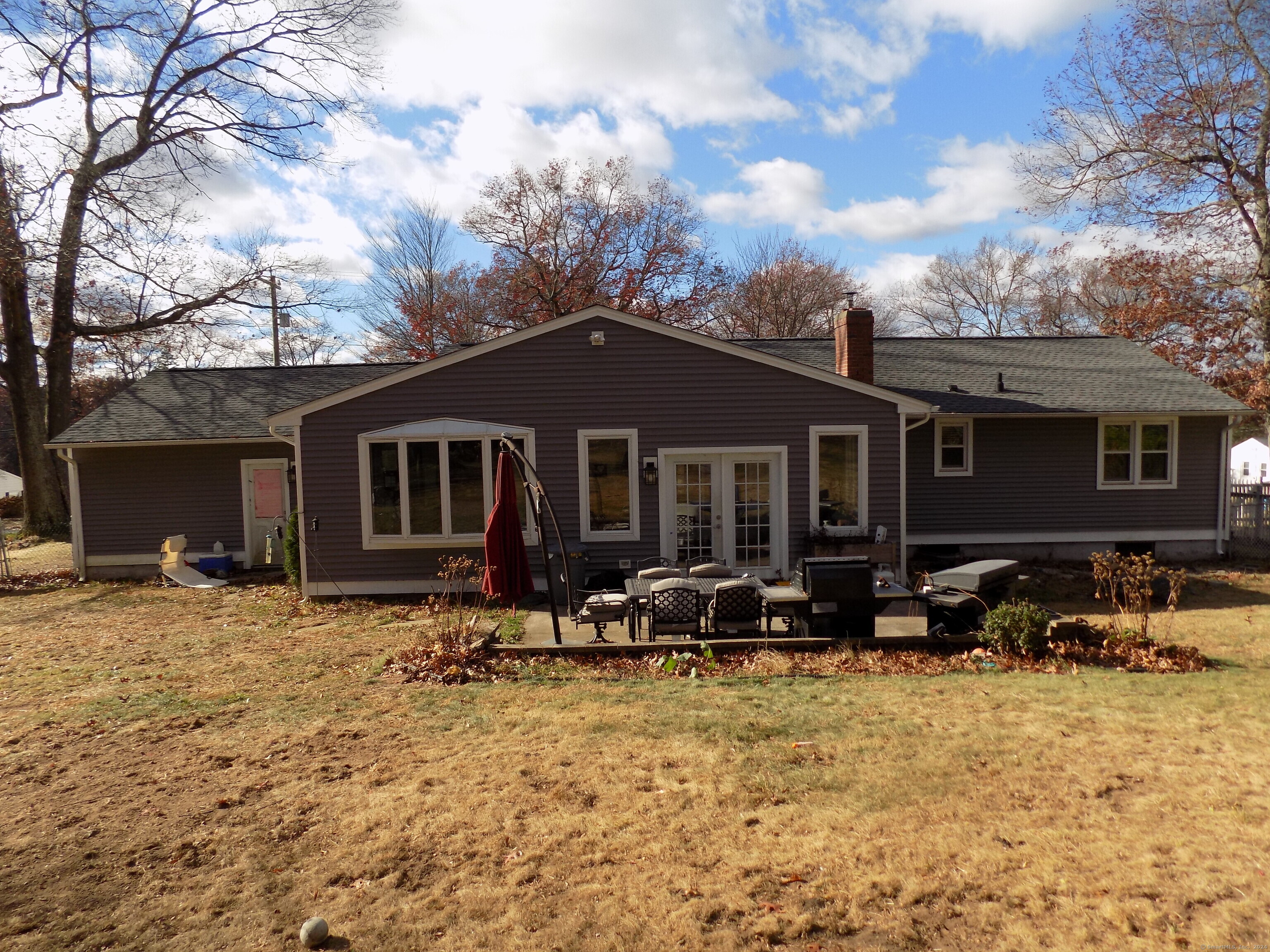 55 Sims Road, Bristol, Connecticut image 24