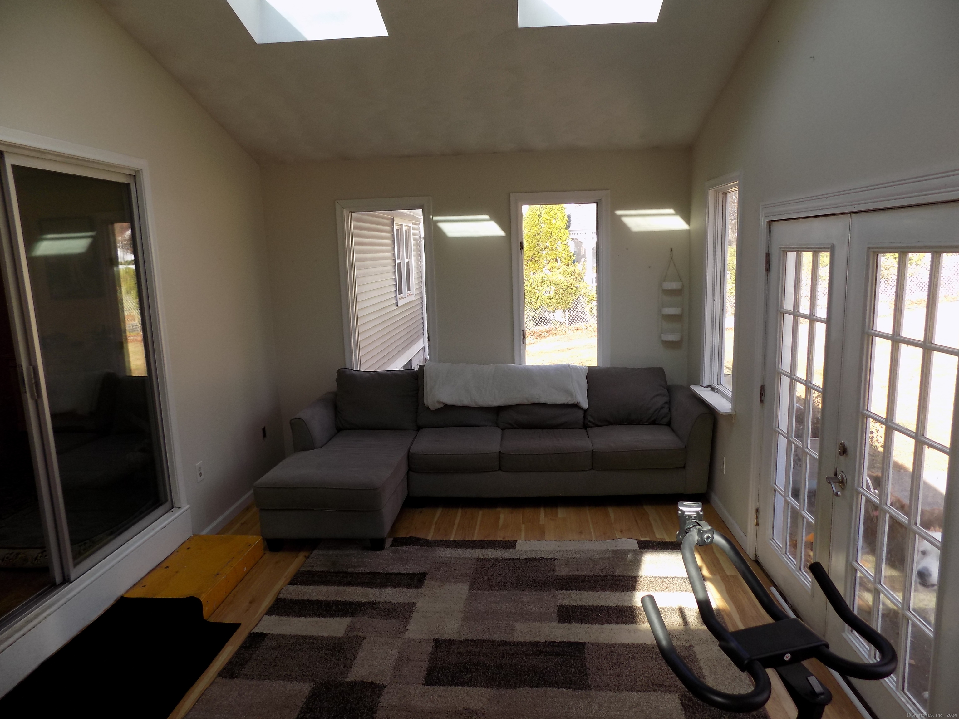55 Sims Road, Bristol, Connecticut image 15