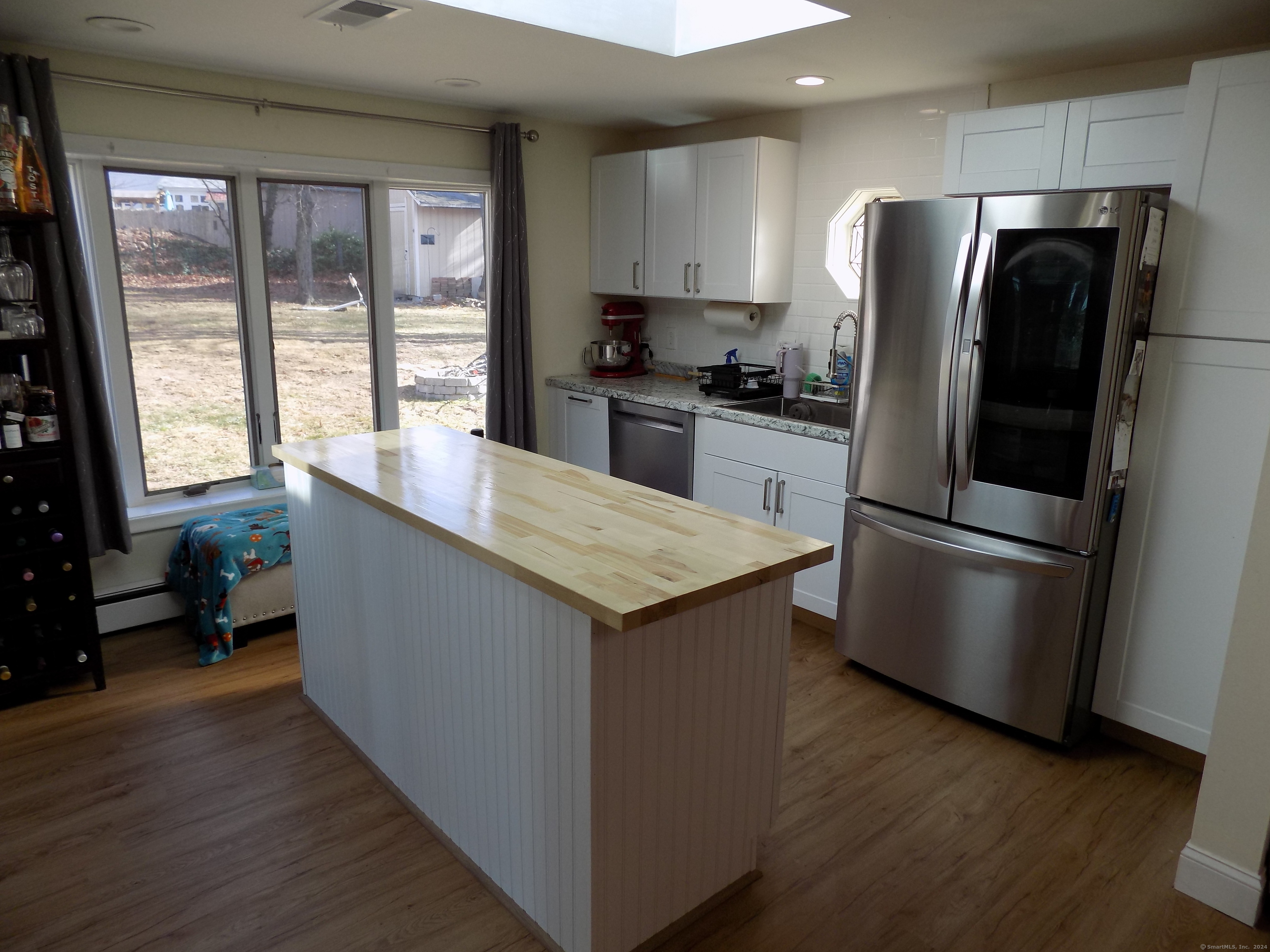 55 Sims Road, Bristol, Connecticut image 12