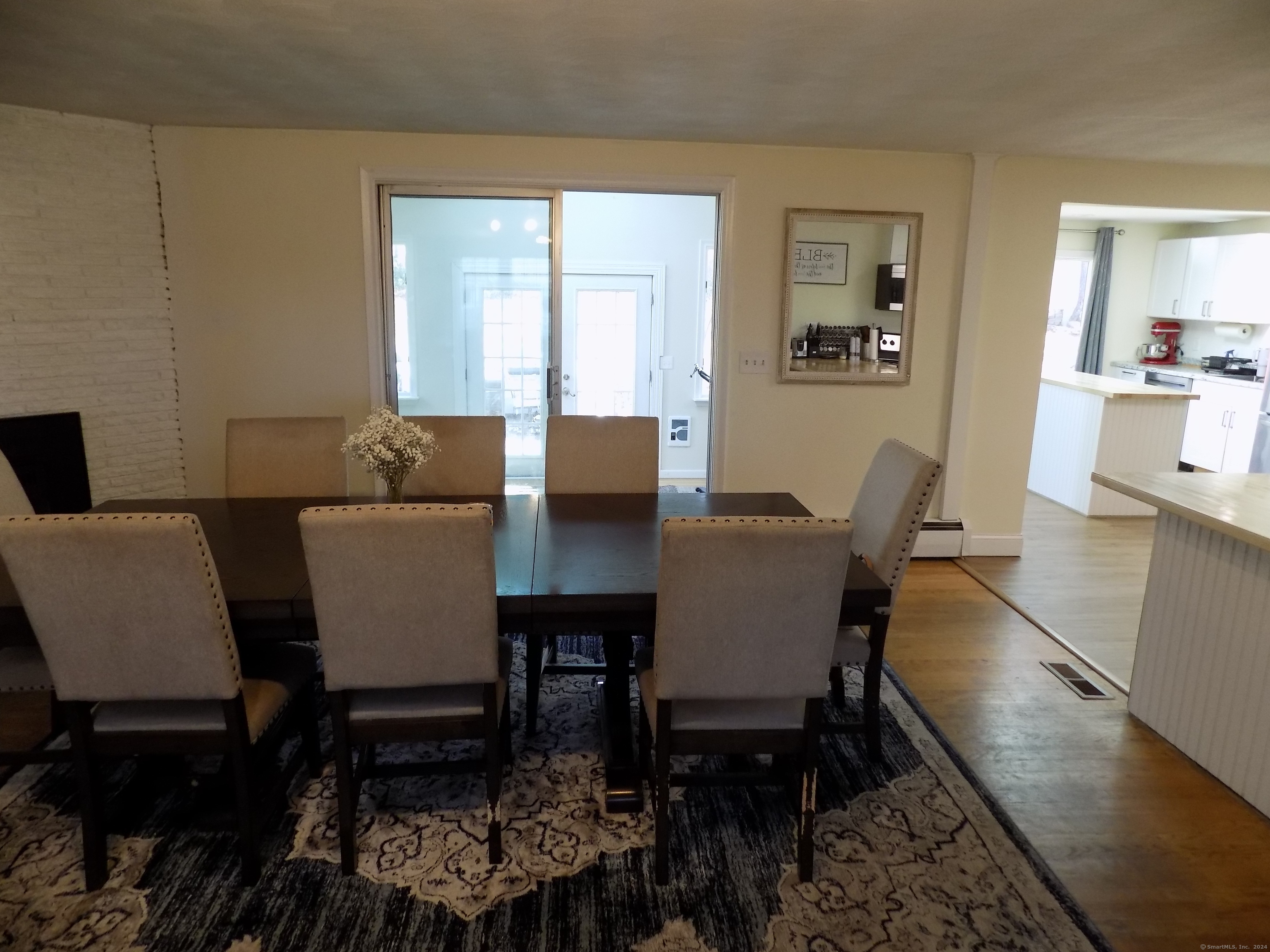 55 Sims Road, Bristol, Connecticut image 6