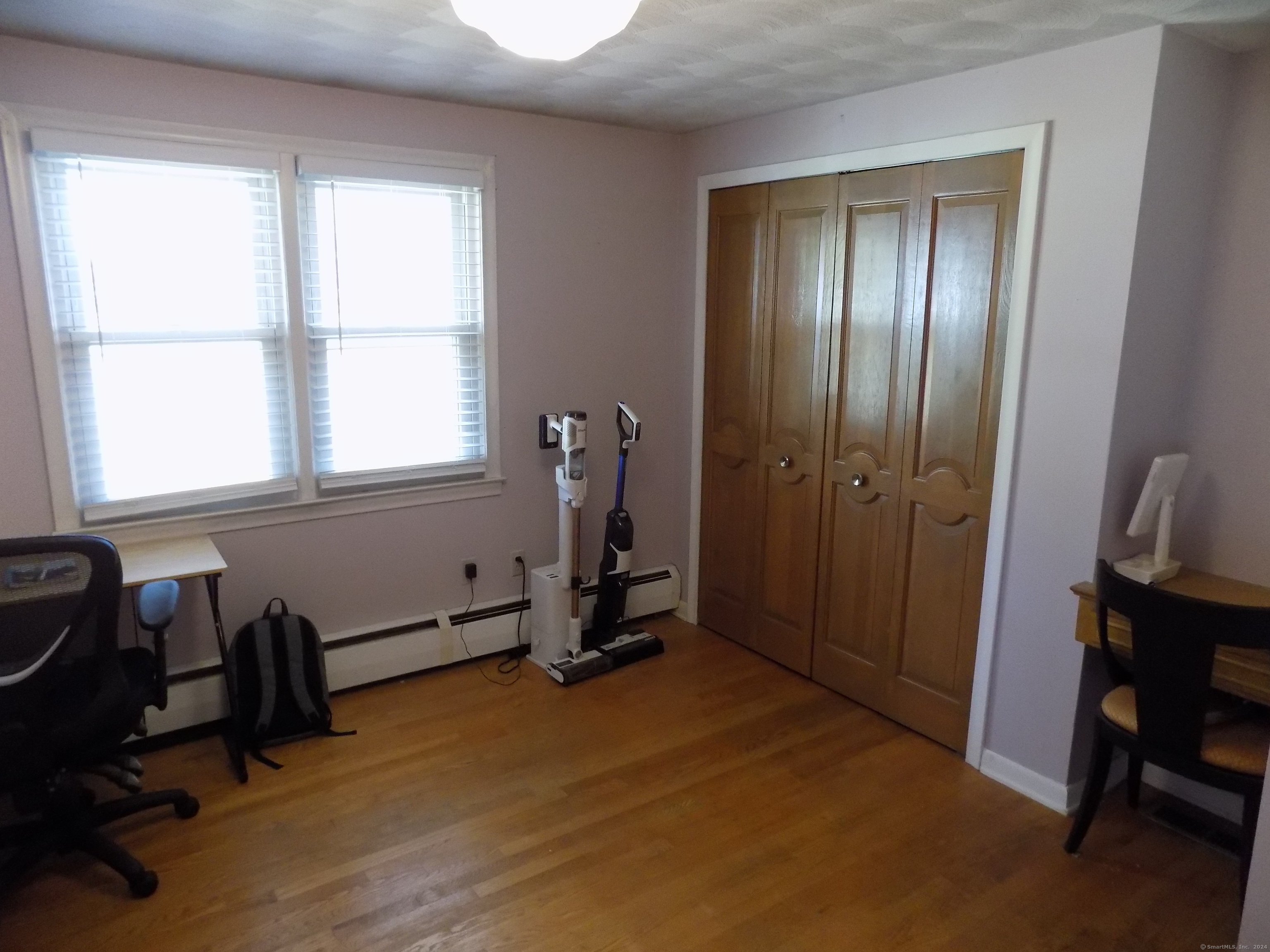 55 Sims Road, Bristol, Connecticut image 19