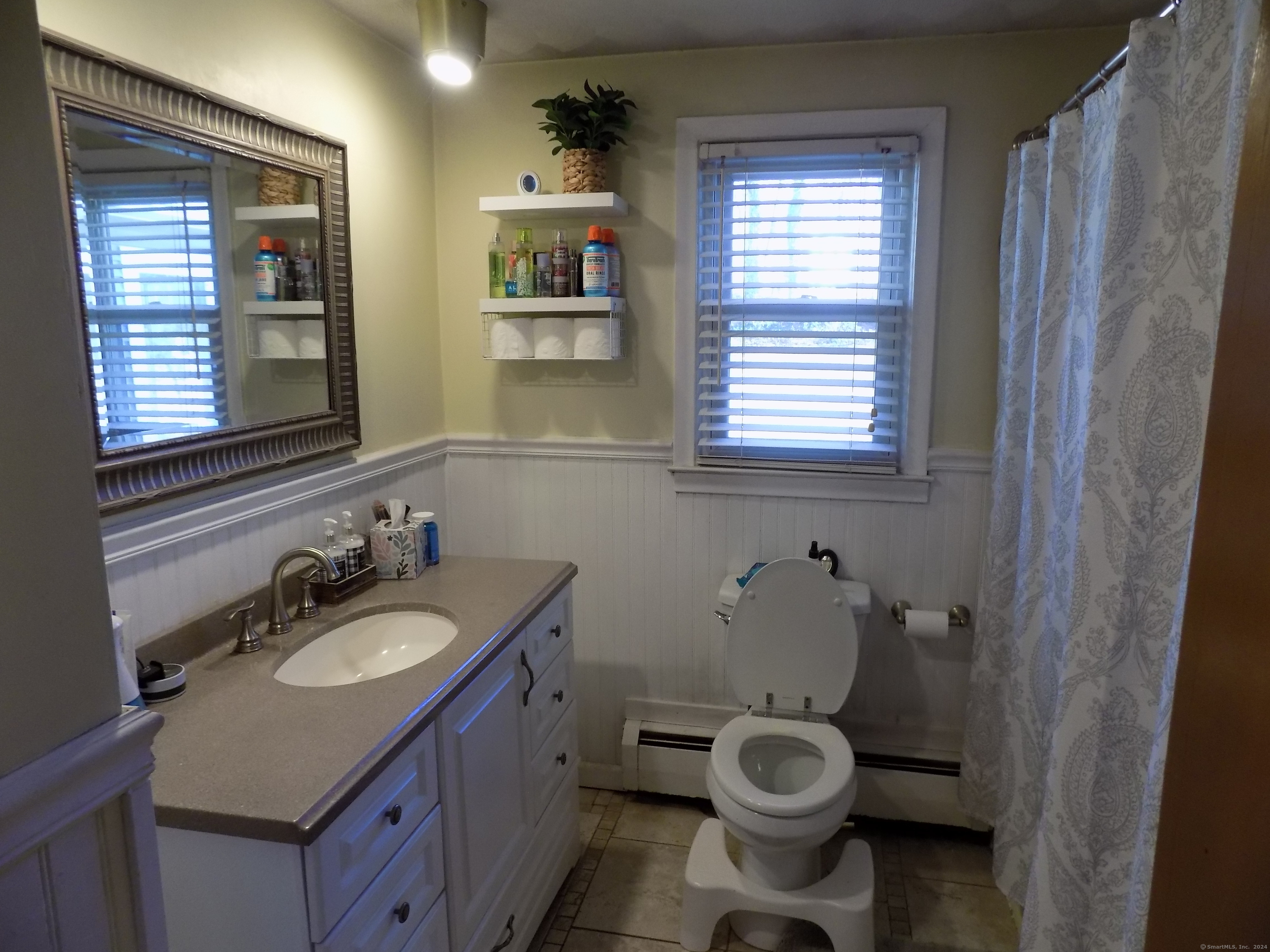 55 Sims Road, Bristol, Connecticut image 17