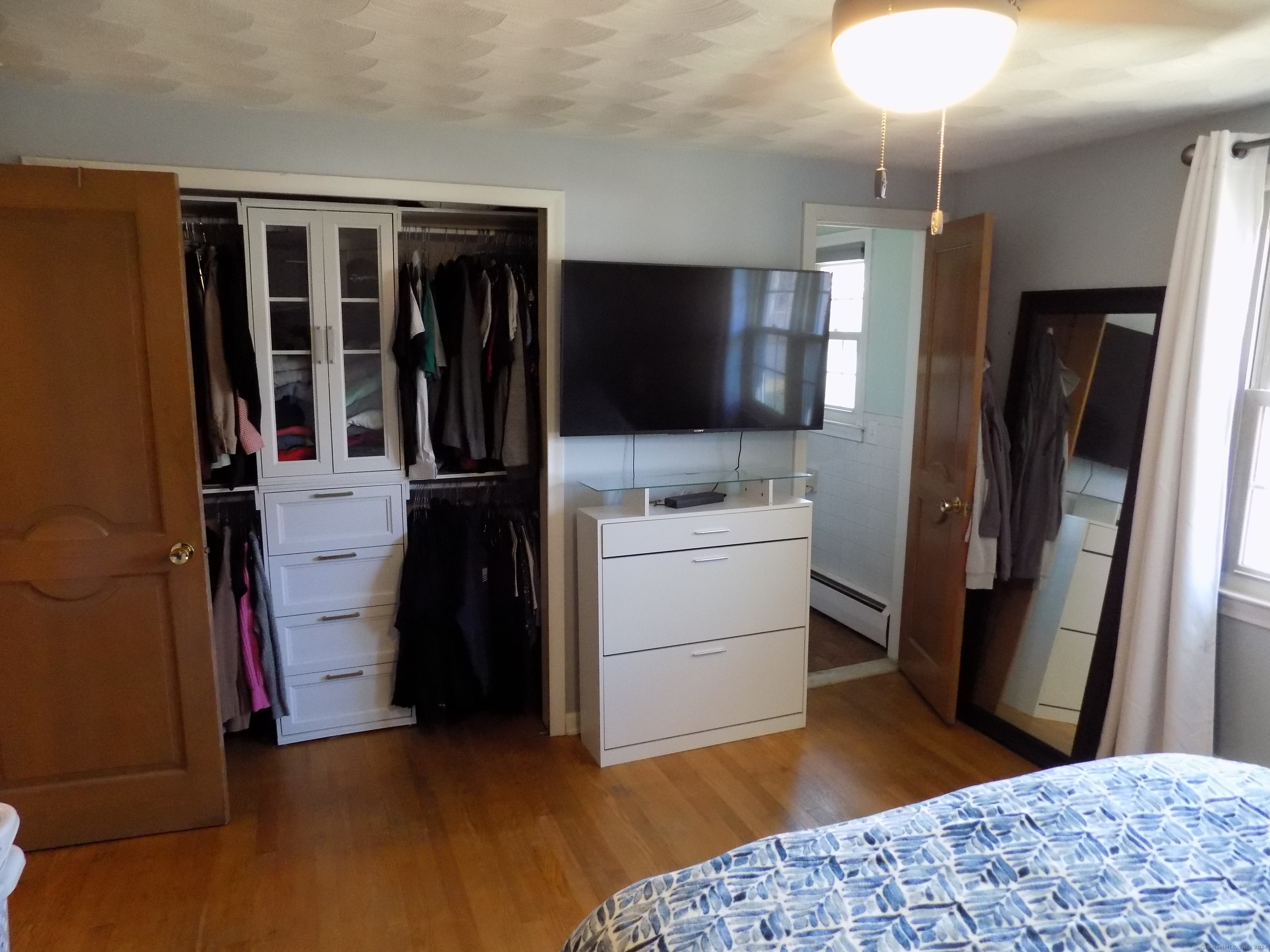 55 Sims Road, Bristol, Connecticut image 22