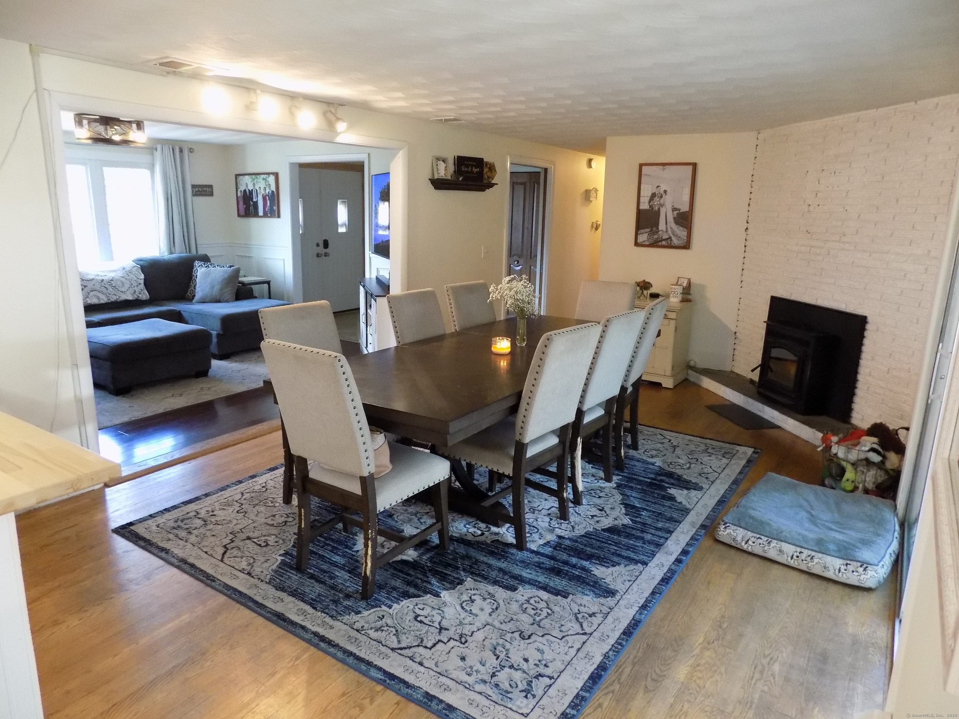 55 Sims Road, Bristol, Connecticut image 8