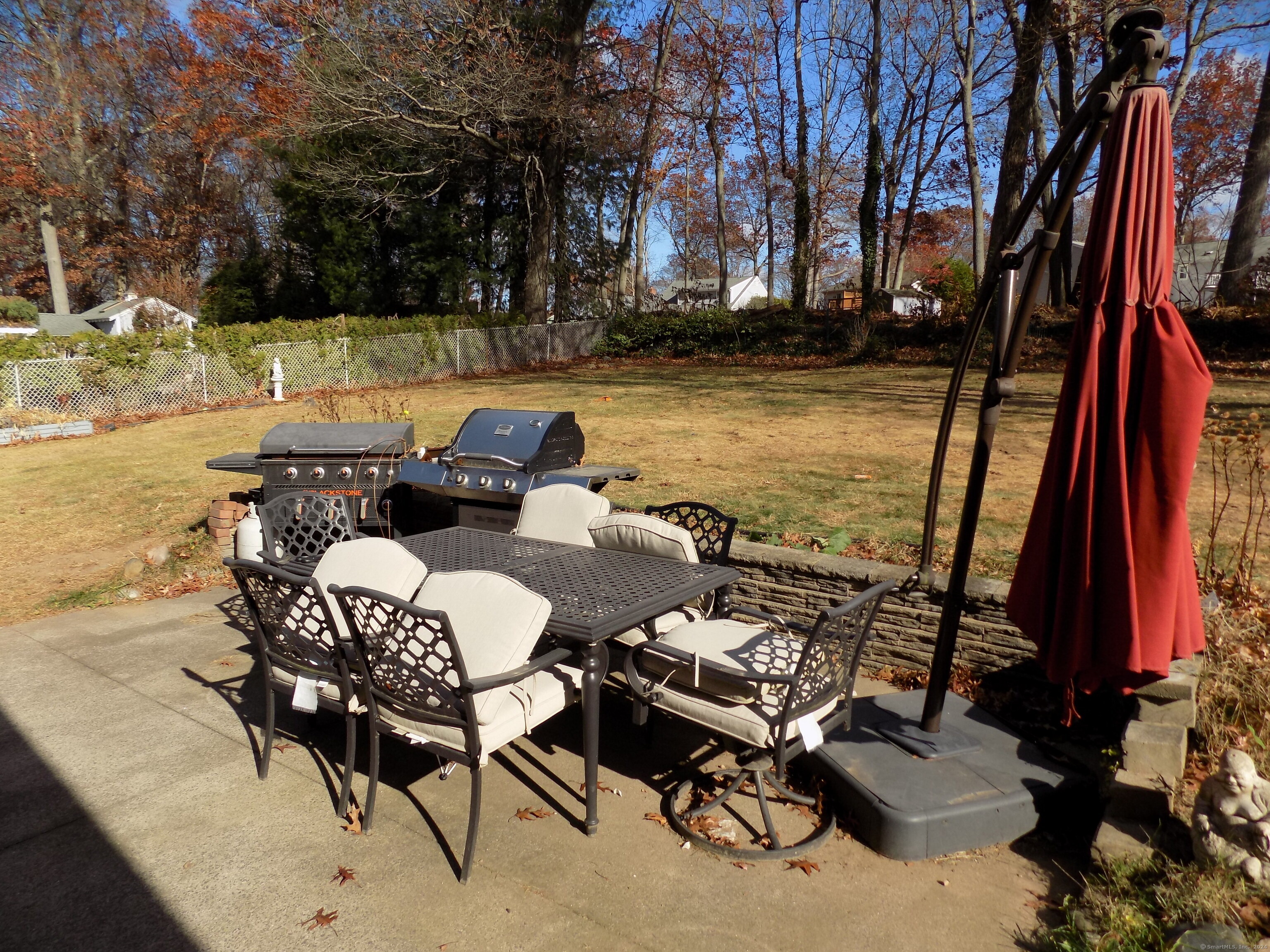 55 Sims Road, Bristol, Connecticut image 25