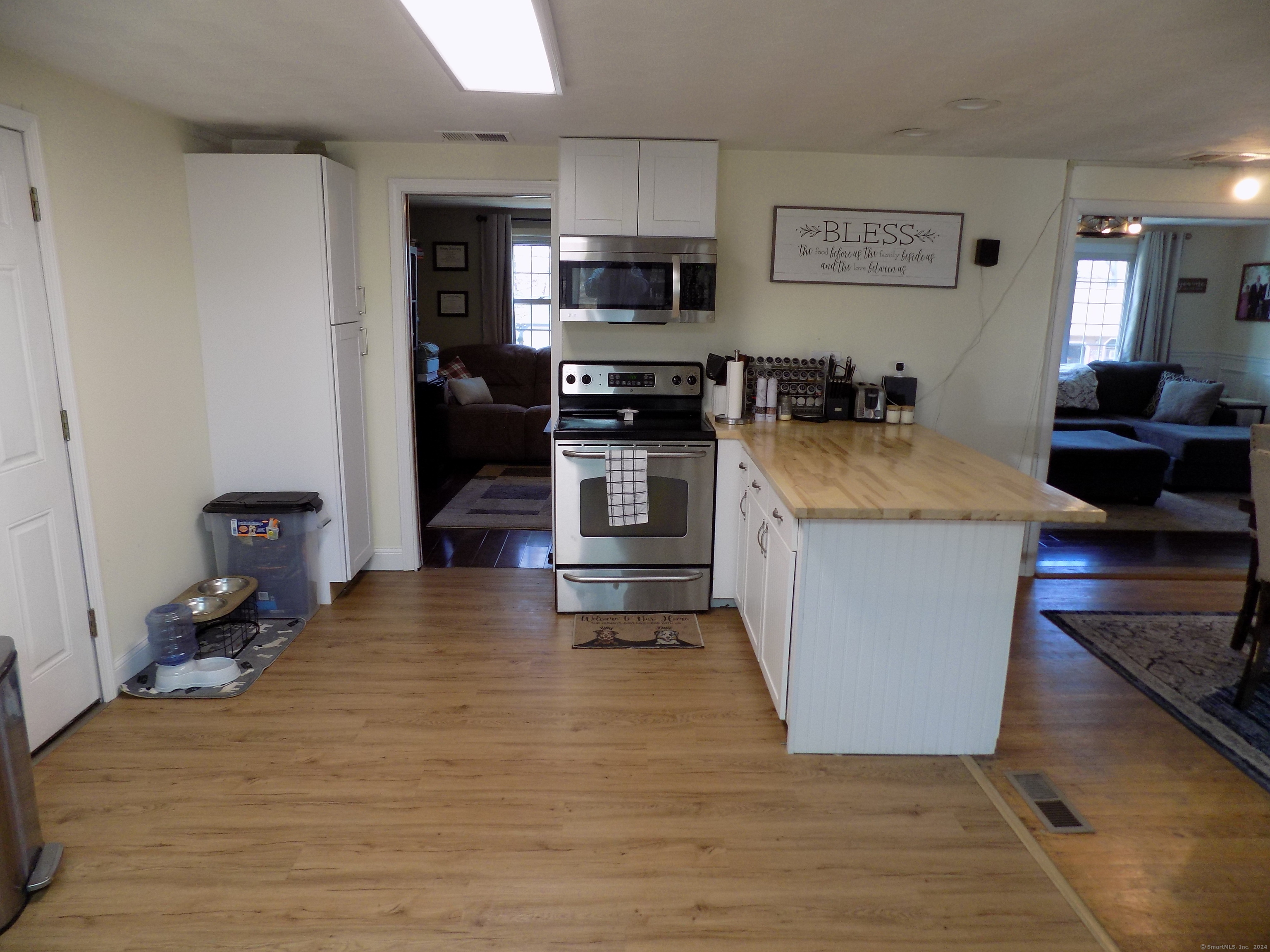 55 Sims Road, Bristol, Connecticut image 13