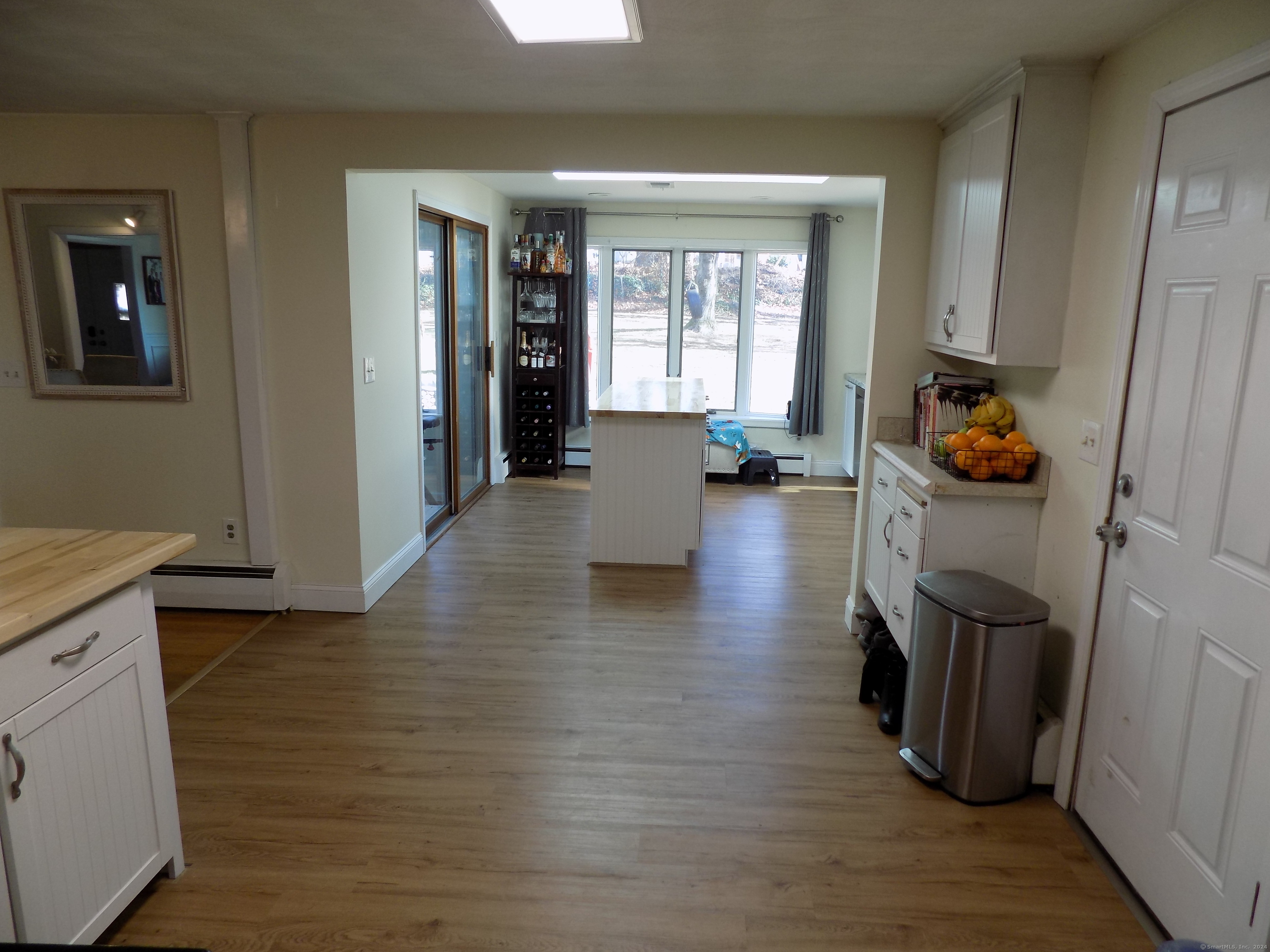 55 Sims Road, Bristol, Connecticut image 11