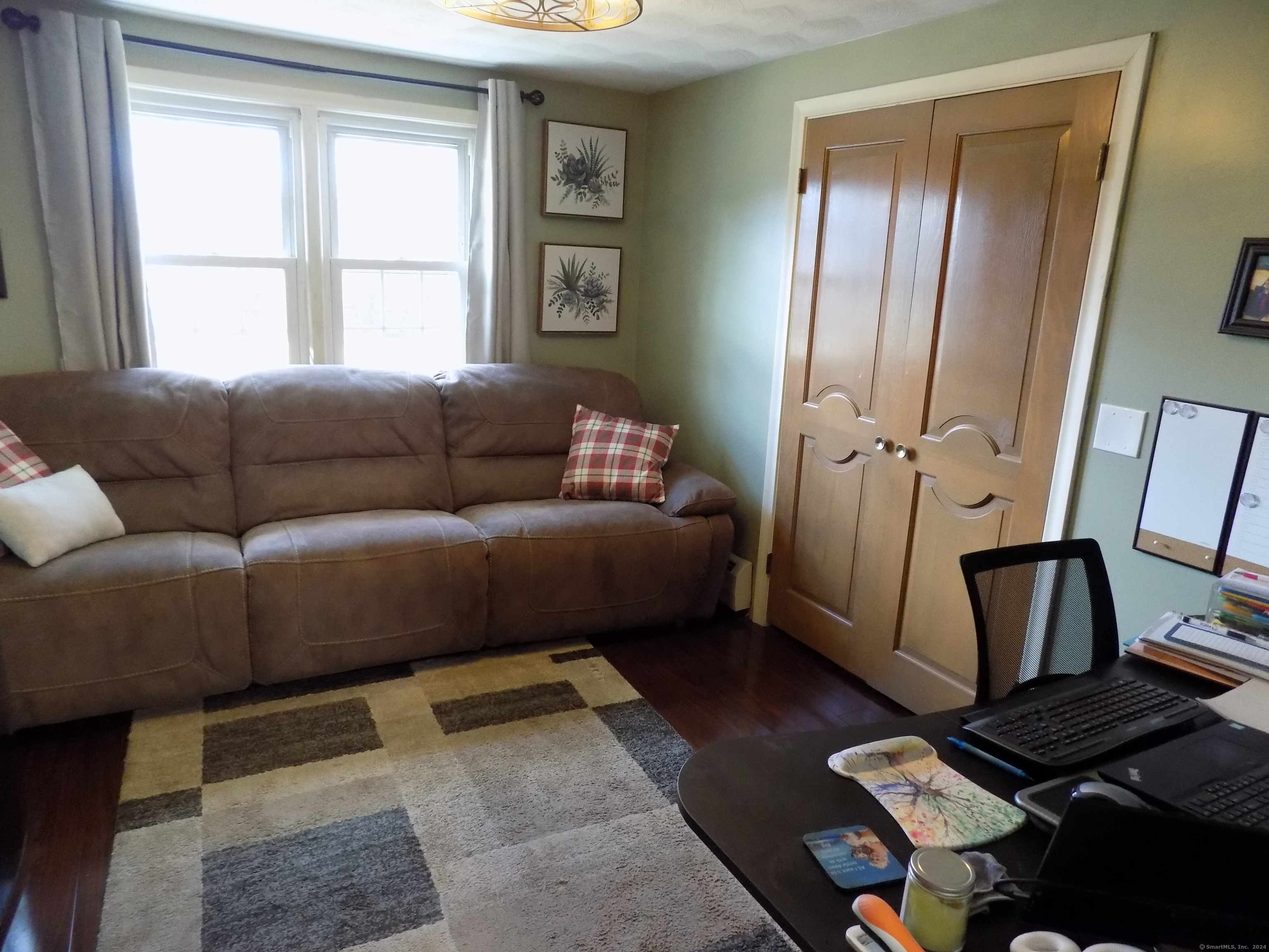 55 Sims Road, Bristol, Connecticut image 10