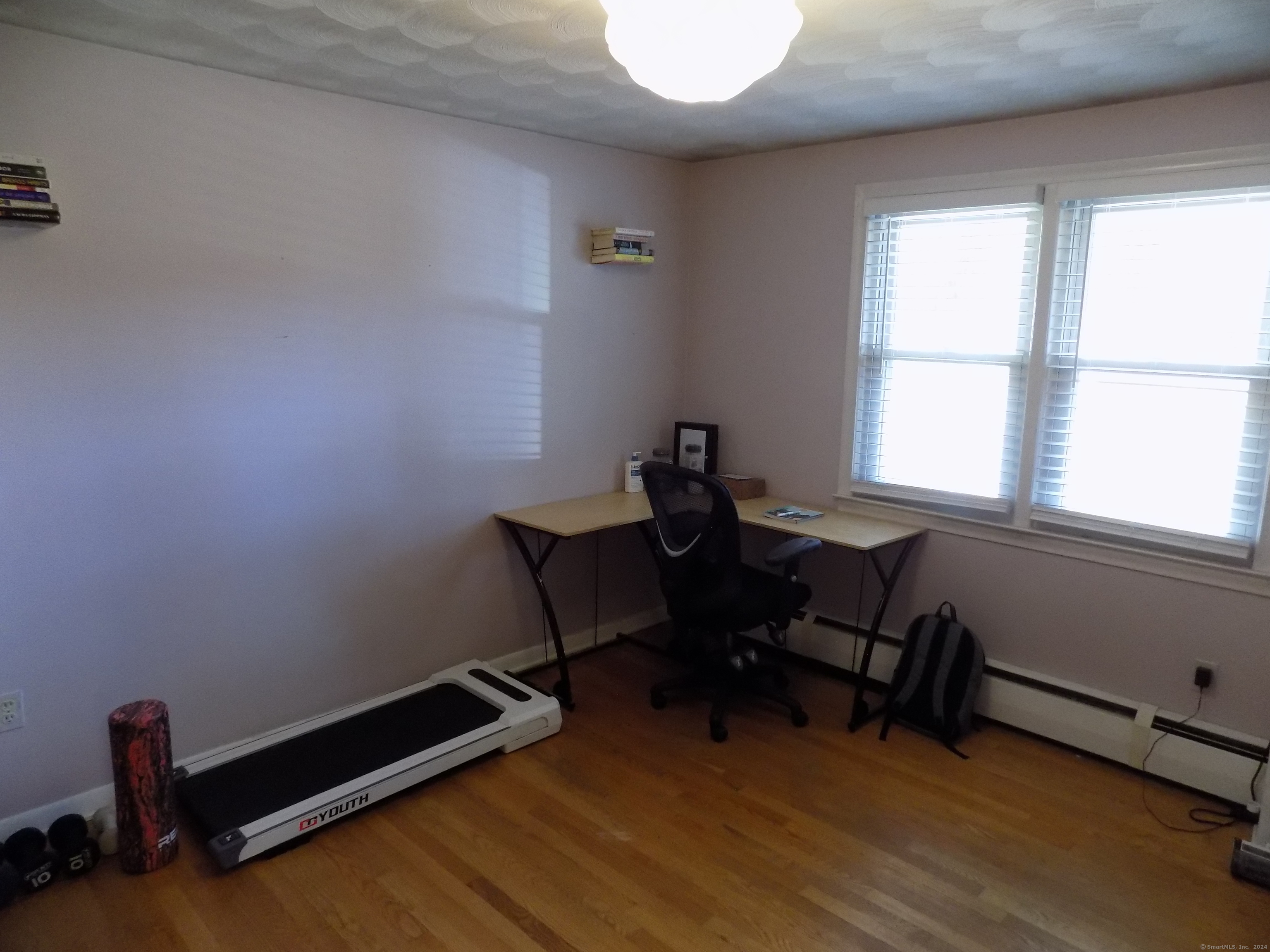 55 Sims Road, Bristol, Connecticut image 18