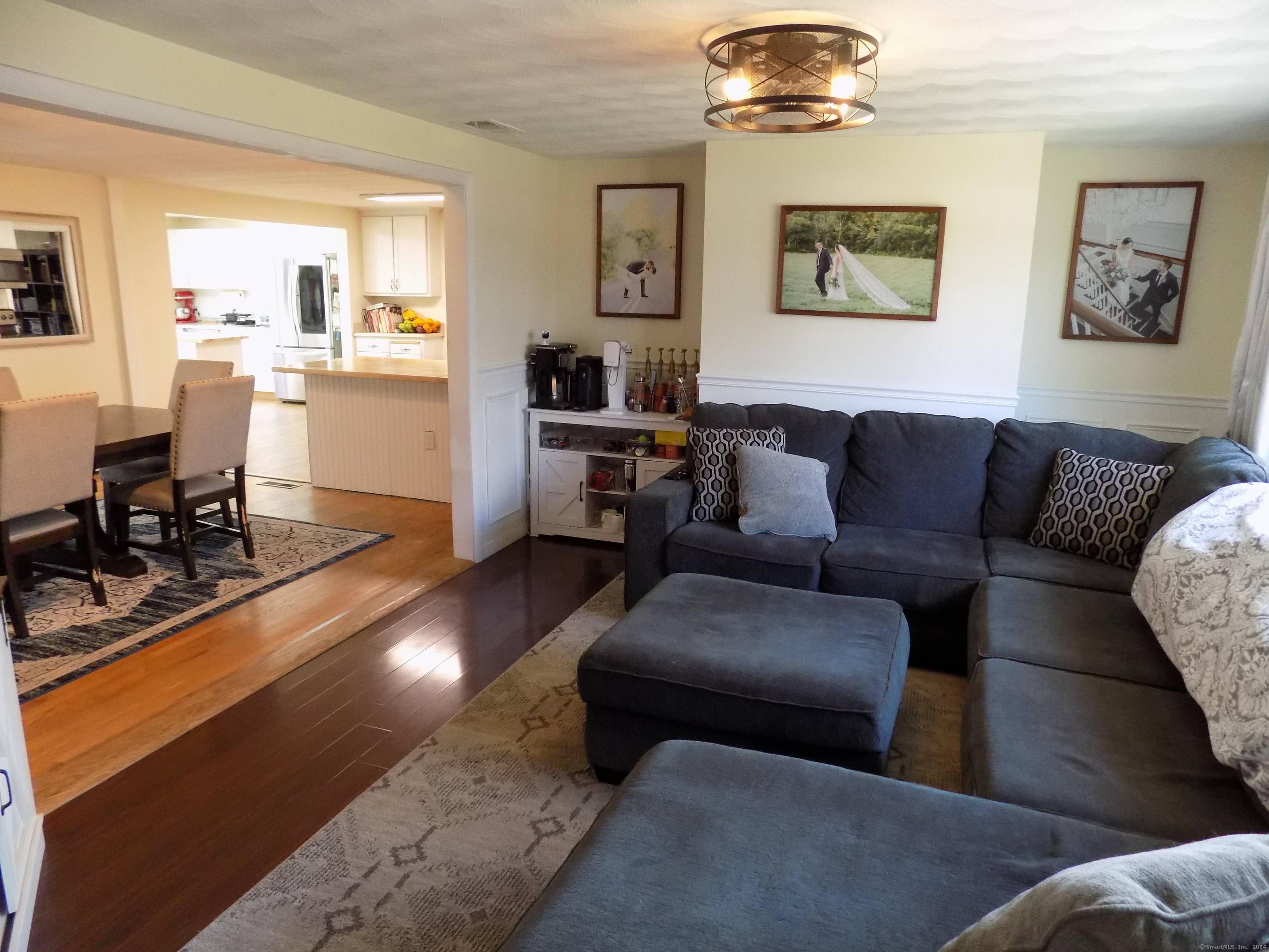 55 Sims Road, Bristol, Connecticut image 3