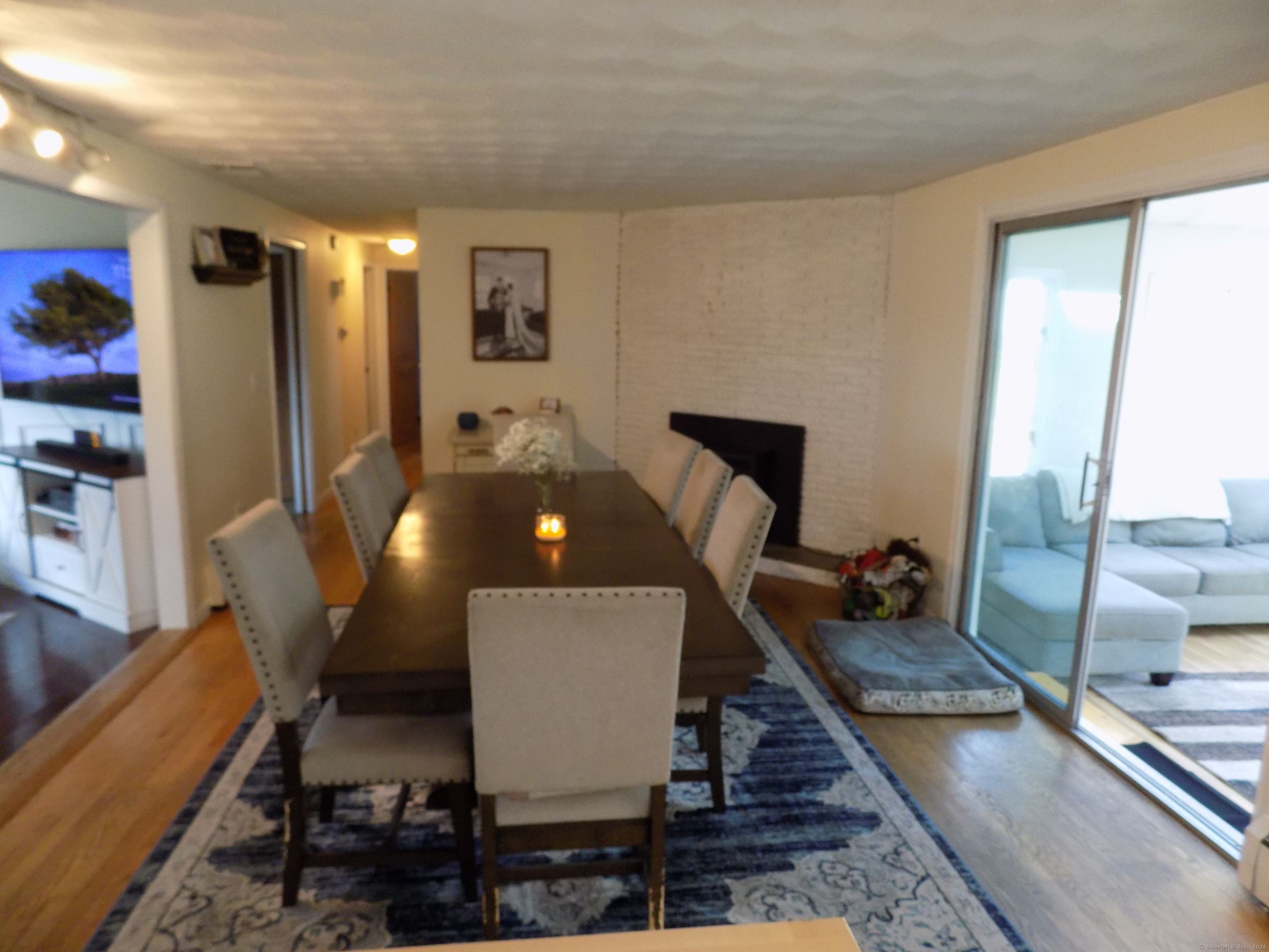 55 Sims Road, Bristol, Connecticut image 7