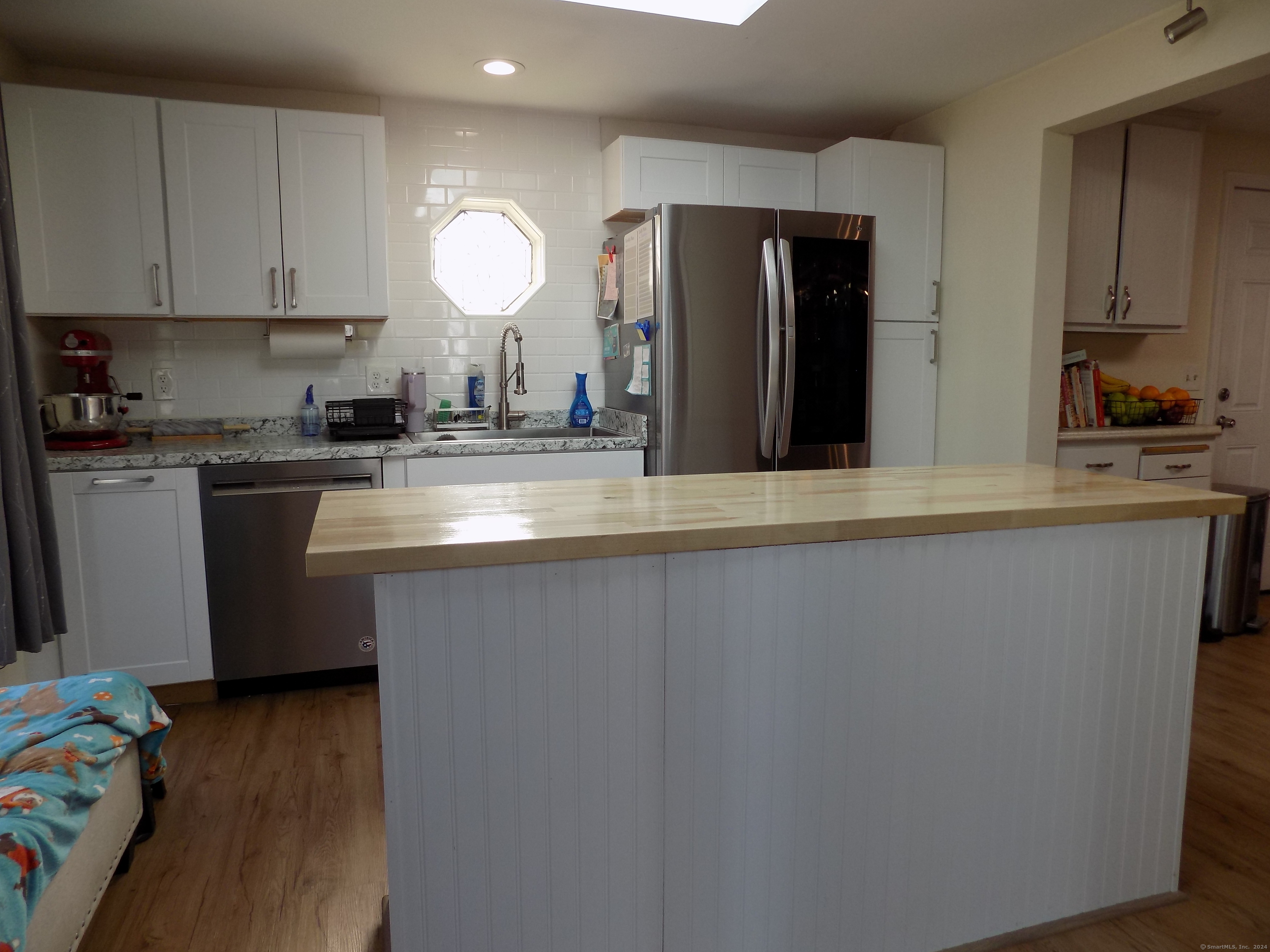 55 Sims Road, Bristol, Connecticut image 14