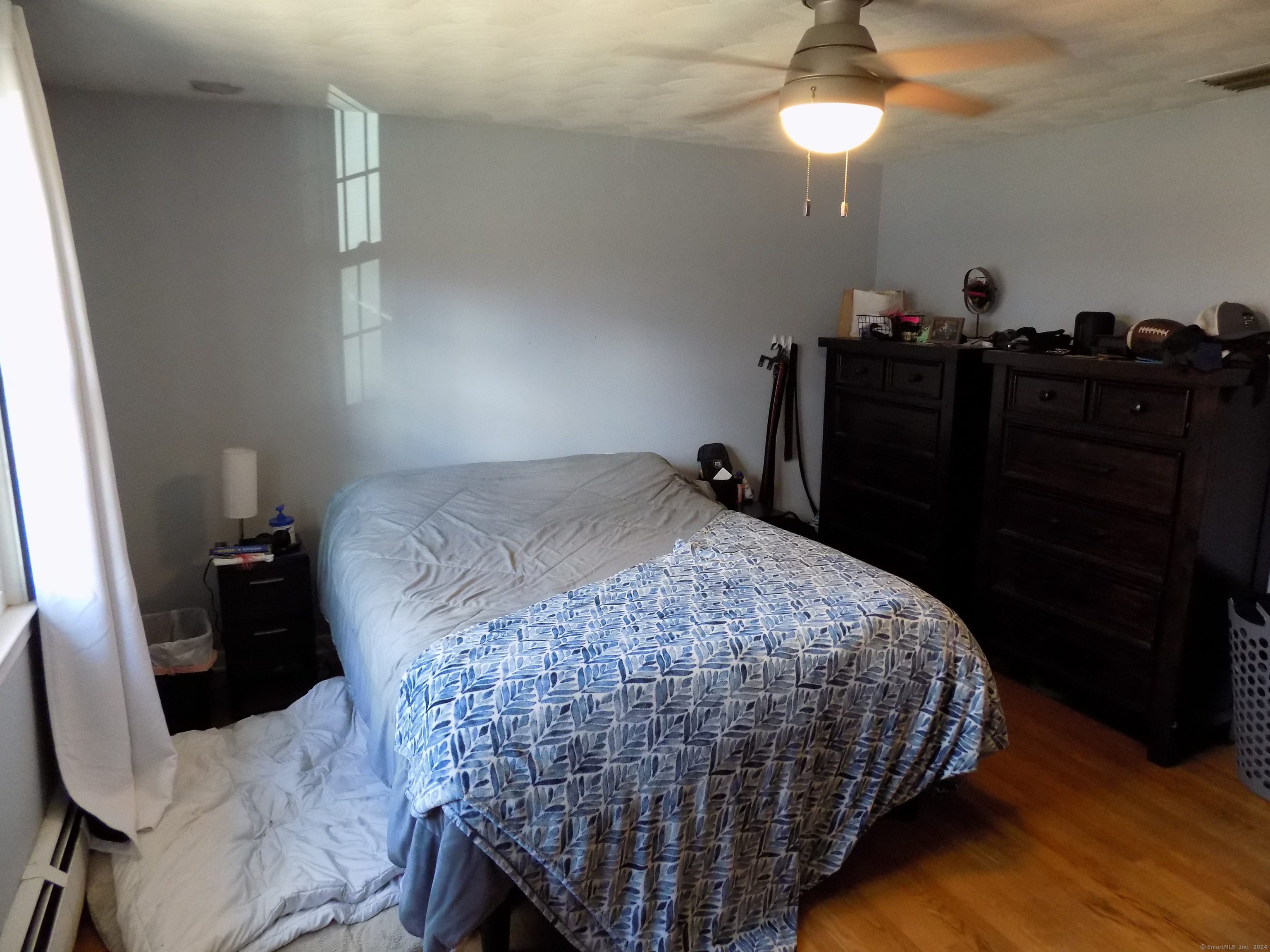 55 Sims Road, Bristol, Connecticut image 21