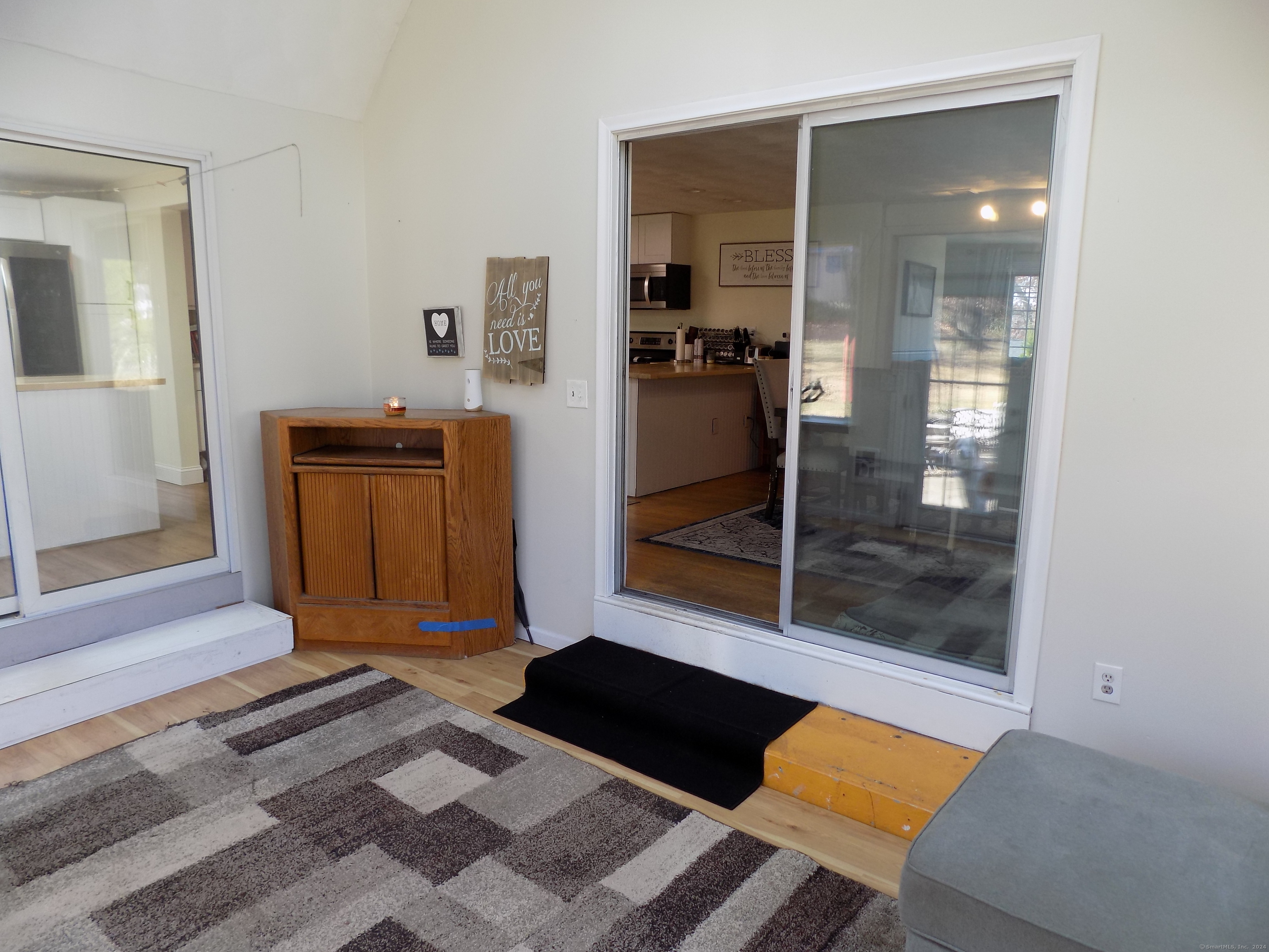 55 Sims Road, Bristol, Connecticut image 16