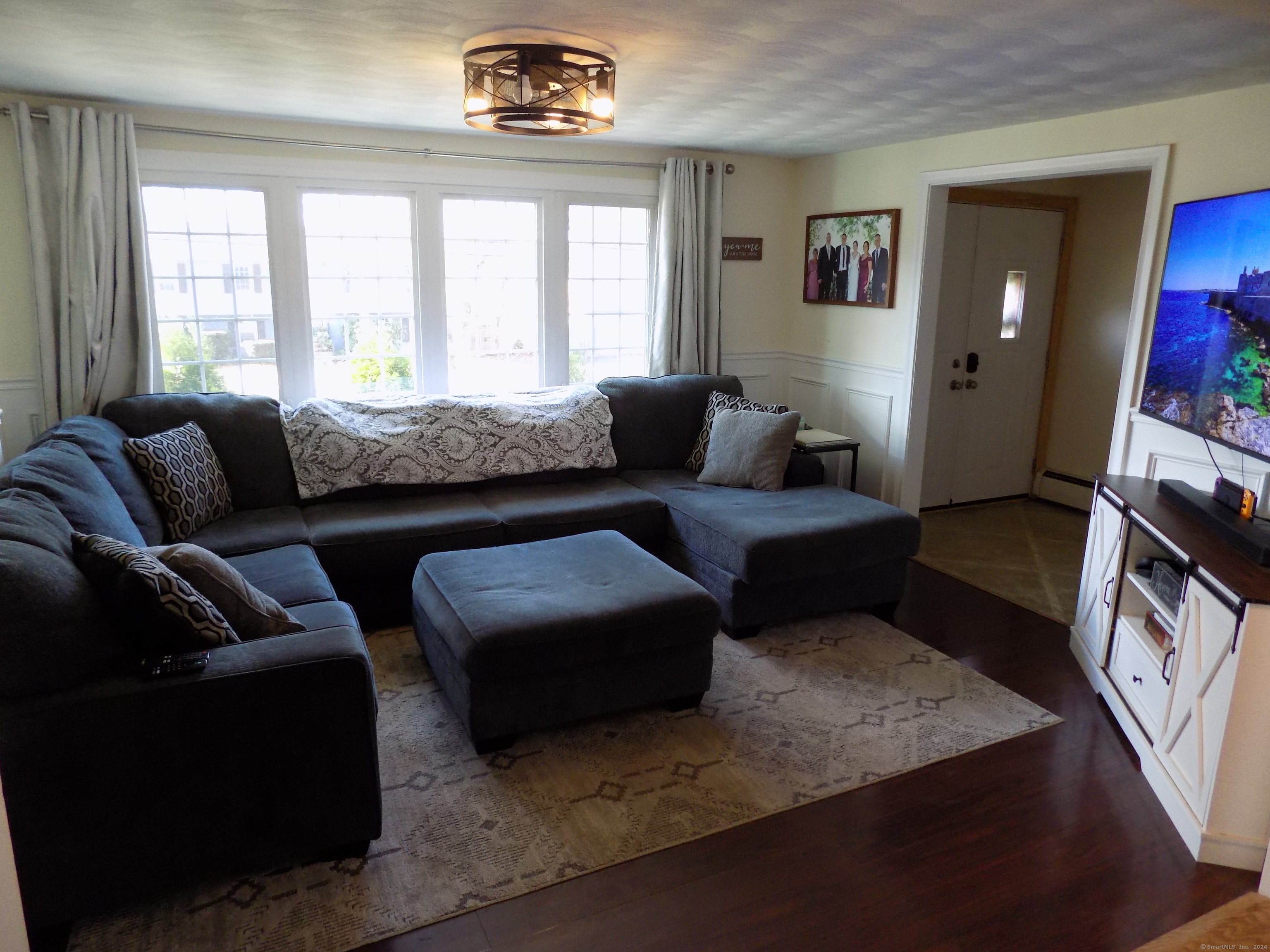 55 Sims Road, Bristol, Connecticut image 5