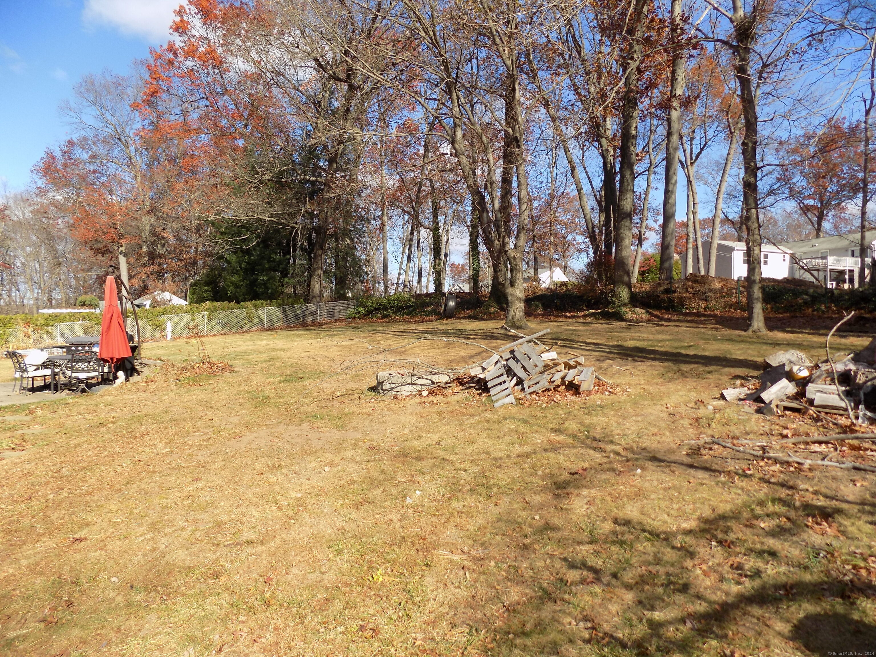 55 Sims Road, Bristol, Connecticut image 26
