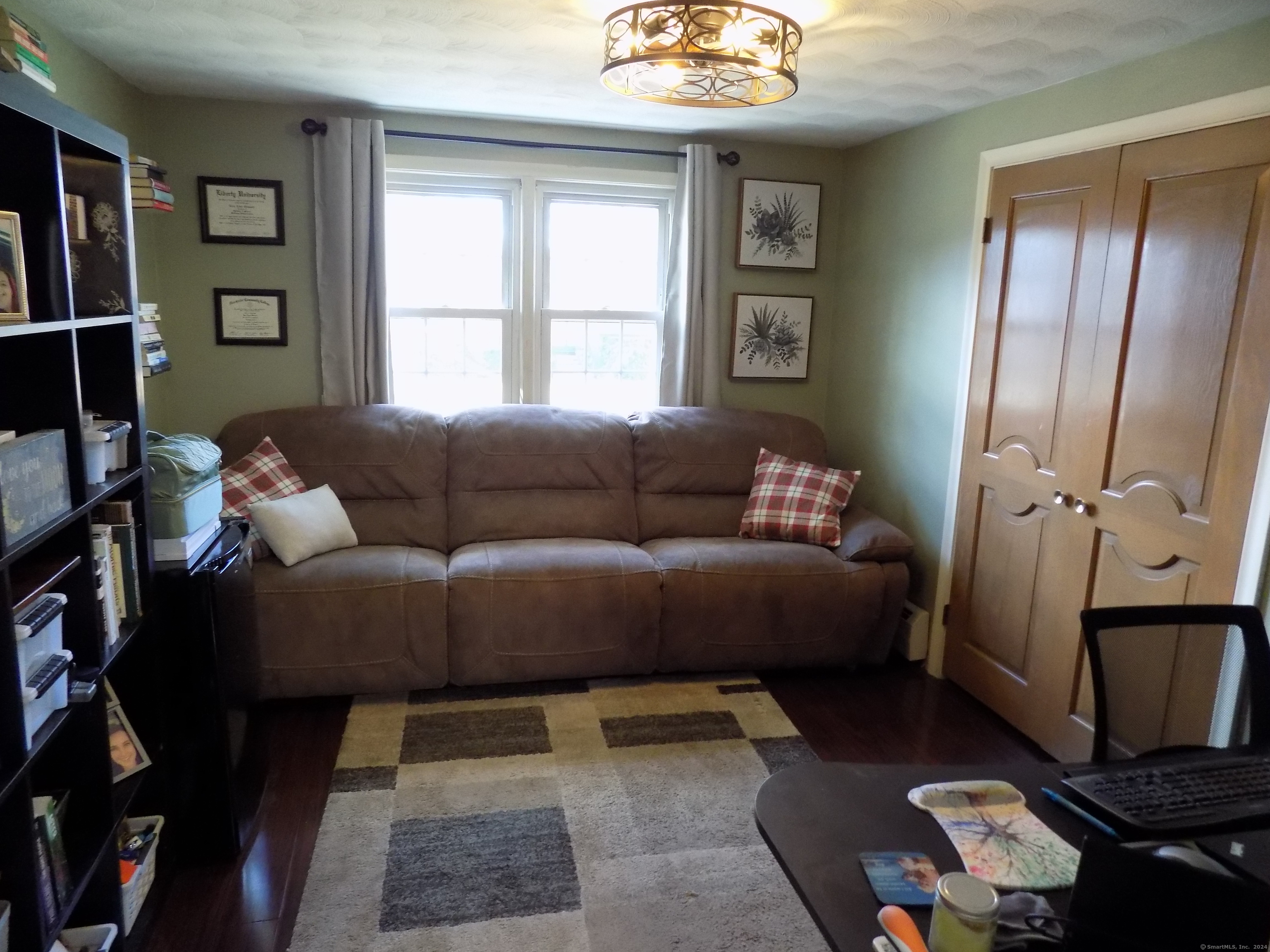 55 Sims Road, Bristol, Connecticut image 9