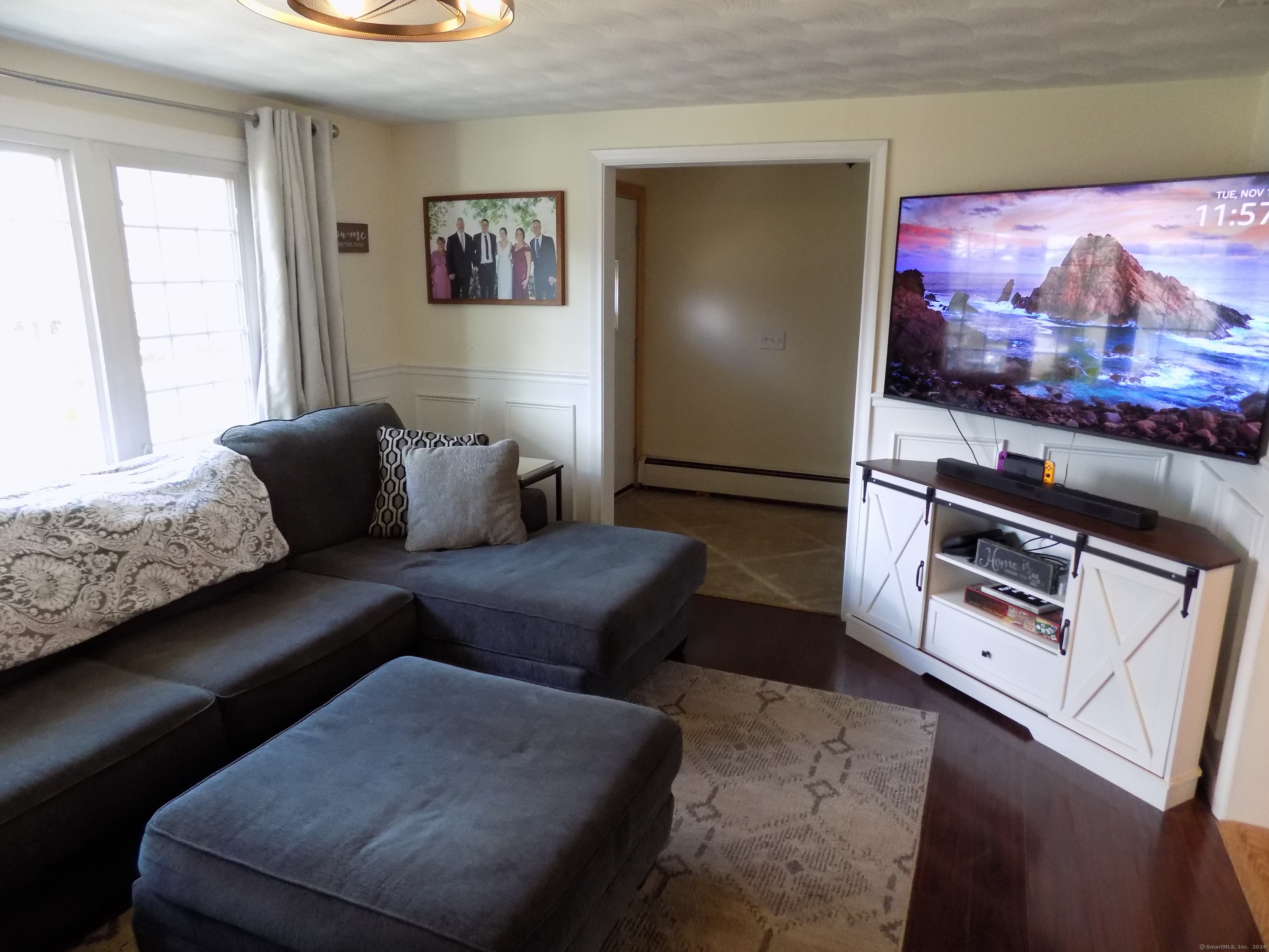 55 Sims Road, Bristol, Connecticut image 4