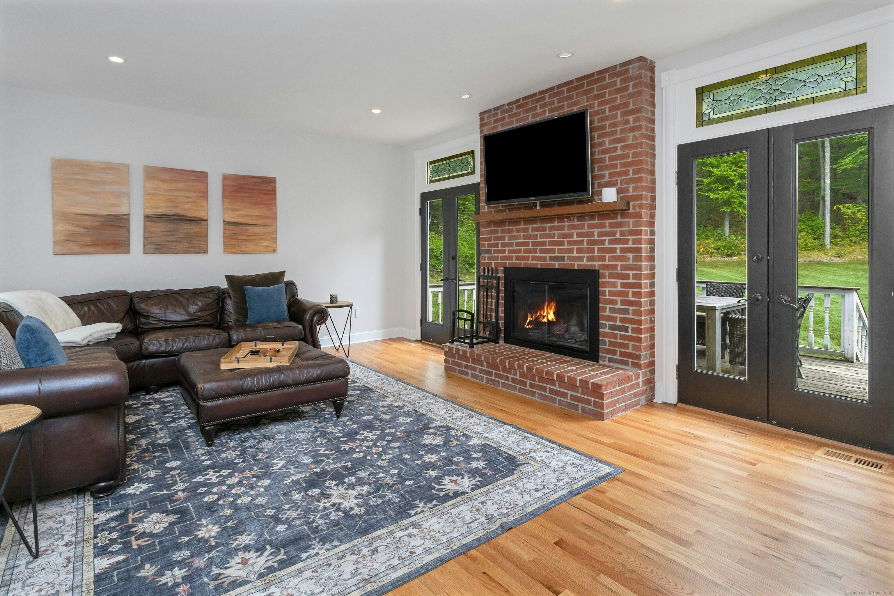 105 Honeysuckle Hill Lane