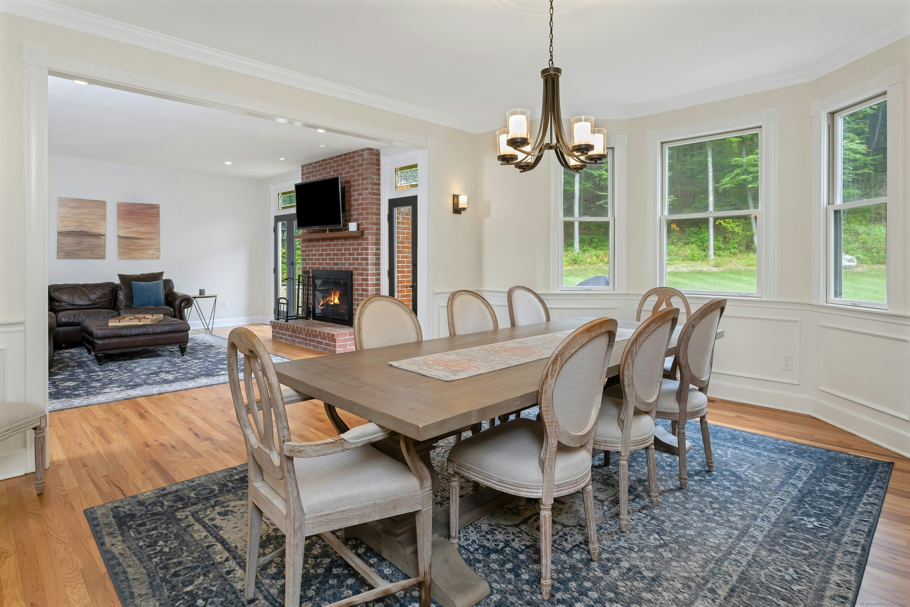 105 Honeysuckle Hill Lane