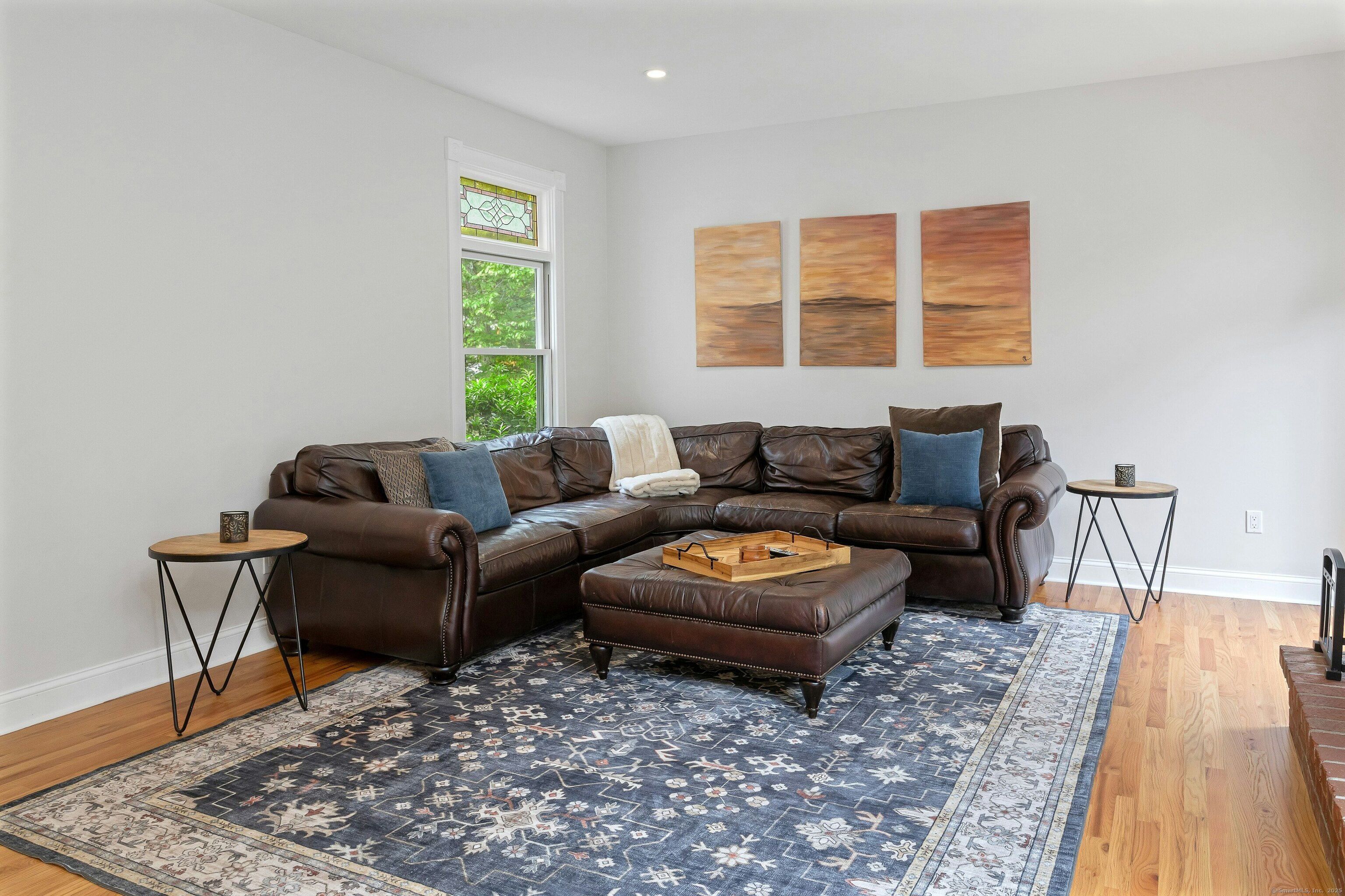 105 Honeysuckle Hill Lane