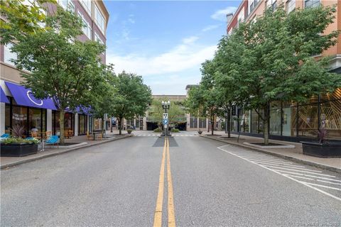 Tiny photo for 15 Dinah Road #317, West Hartford, CT 06107 (MLS # 24154875)