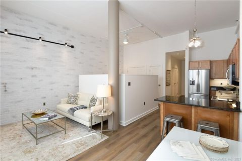 Tiny photo for 15 Dinah Road #317, West Hartford, CT 06107 (MLS # 24154875)