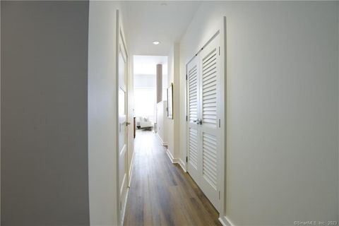 Tiny photo for 15 Dinah Road #317, West Hartford, CT 06107 (MLS # 24154875)