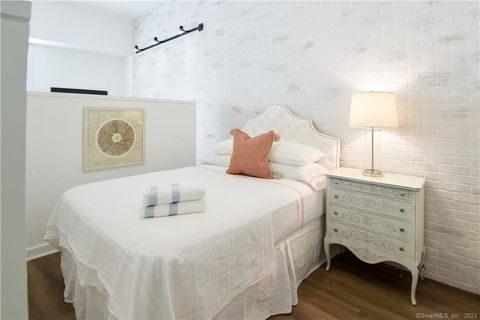 Tiny photo for 15 Dinah Road #317, West Hartford, CT 06107 (MLS # 24154875)