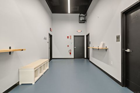 Tiny photo for 15 Dinah Road #317, West Hartford, CT 06107 (MLS # 24154875)