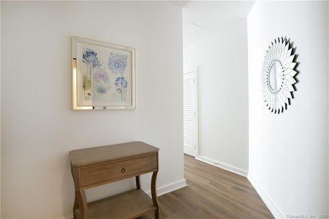 Tiny photo for 15 Dinah Road #317, West Hartford, CT 06107 (MLS # 24154875)