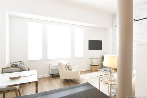 Tiny photo for 15 Dinah Road #317, West Hartford, CT 06107 (MLS # 24154875)