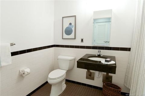 Tiny photo for 15 Dinah Road #317, West Hartford, CT 06107 (MLS # 24154875)