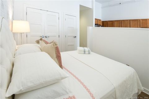 Tiny photo for 15 Dinah Road #317, West Hartford, CT 06107 (MLS # 24154875)