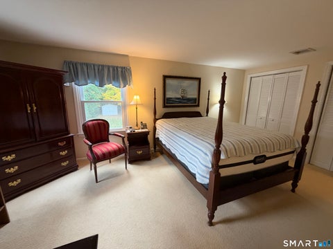 Tiny photo for 15 Placid Street, Trumbull, CT 06611 (MLS # 24217294)