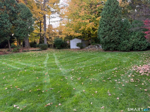 Tiny photo for 15 Placid Street, Trumbull, CT 06611 (MLS # 24217294)