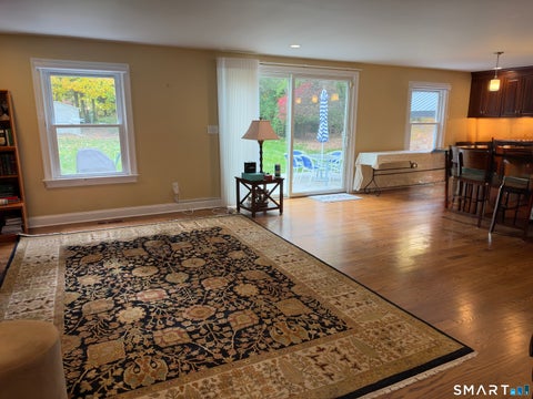 Tiny photo for 15 Placid Street, Trumbull, CT 06611 (MLS # 24217294)